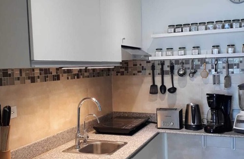 Boca Corona Apartment | Vrbo Property