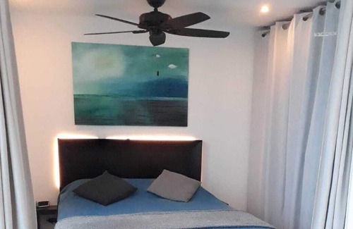 Boca Corona Apartment | Vrbo Property