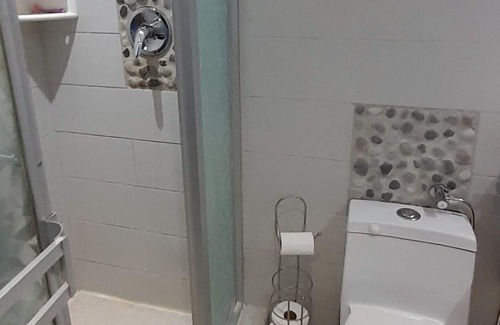 Boca Corona Apartment | Vrbo Property