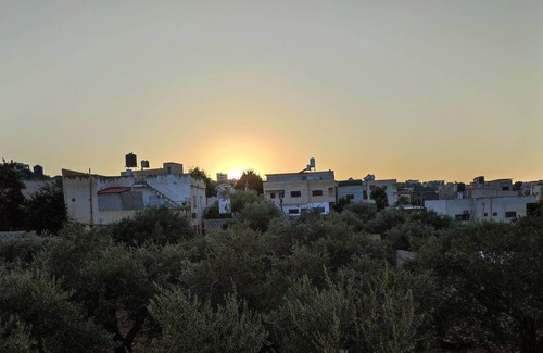 Jenin House | Vrbo Property