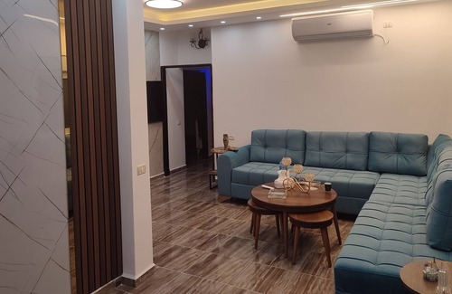 Jenin House | Vrbo Property