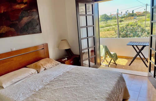 Patroves Villa | Vrbo Property