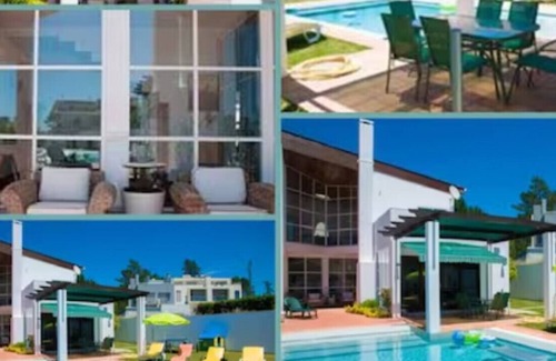 Arcozelo House | Vrbo Property
