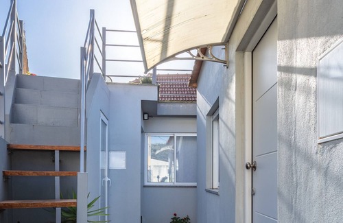 Aguda House | Vrbo Property