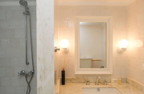 Azenhas do Mar House | Vrbo Property
