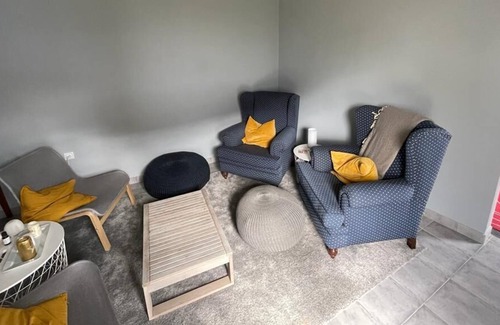 Carvalhal Other | Vrbo Property
