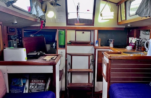 Lapa Boat Rental | Vrbo Property