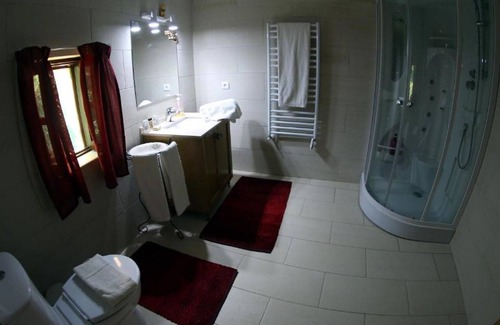 Miranda do Corvo Other | Vrbo Property