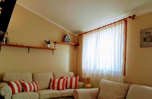 Torreira Apartment | Vrbo Property