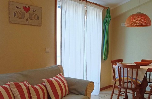 Torreira Apartment | Vrbo Property