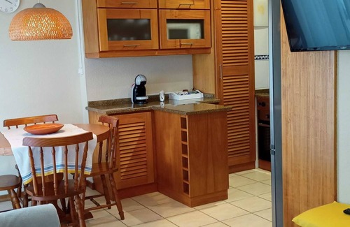 Torreira Apartment | Vrbo Property