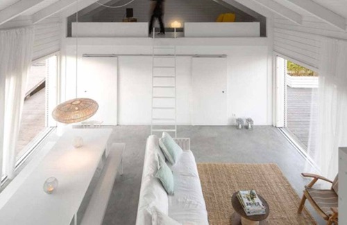 Carvalhal House | Vrbo Property