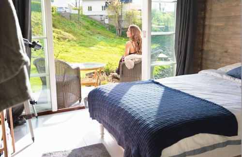 Ljungskile Villa | Vrbo Property