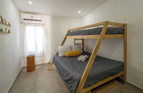 La Libertad Villa | Vrbo Property