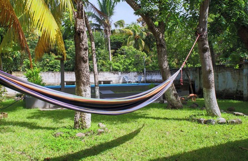 La Libertad Villa | Vrbo Property