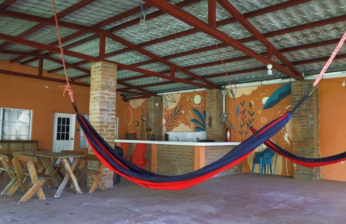 La Libertad Villa | Vrbo Property