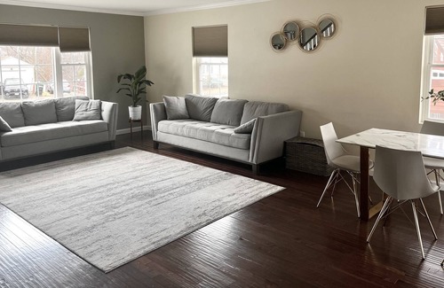 Chicopee House | Vrbo Property