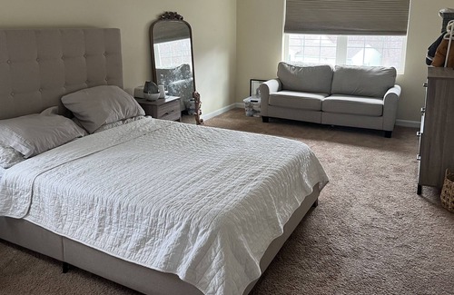 Chicopee House | Vrbo Property