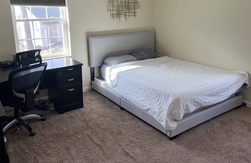 Chicopee House | Vrbo Property