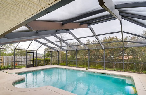 Foley House | Vrbo Property