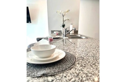 South Main Historic District House | Vrbo Property