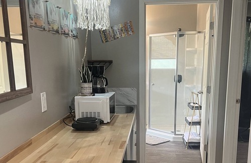 Eden Roc Cottage | Vrbo Property