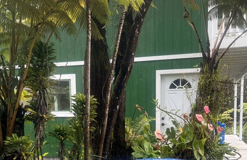 Eden Roc Cottage | Vrbo Property