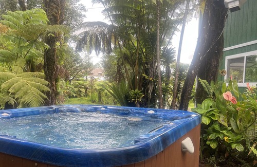 Eden Roc Cottage | Vrbo Property