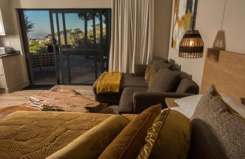 Somerset West Apartment | Vrede Self Catering
