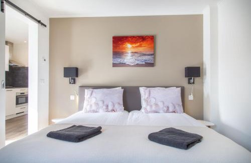Zoutelande House | Vrijstaande vakantiewoning Petite Renard