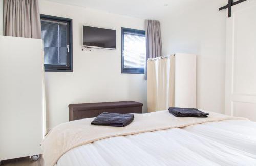 Zoutelande House | Vrijstaande vakantiewoning Petite Renard