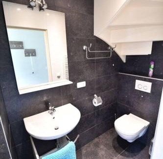 Zoutelande House | Vrijvakantiehuis Houtenburgseweg 2