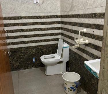 Vrindavan Hotel | vrinda hotel