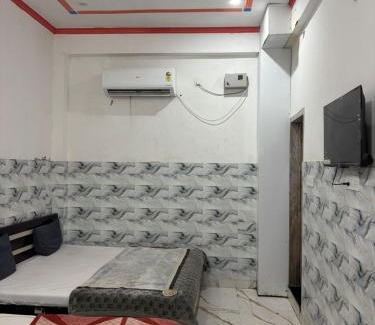 Vrindavan Hotel | vrinda hotel