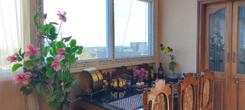 Mysore Apartment | Vrindavan - An Artists Nook