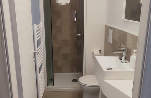 Cittadella House | Vroom508