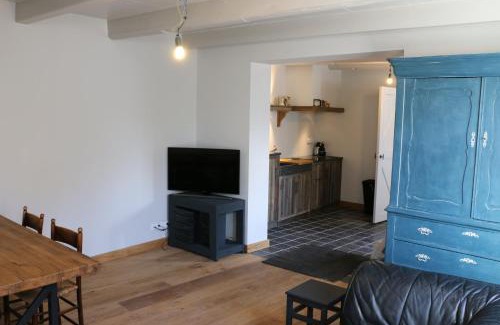 Municipality of Veere House | Vrouwenpolder
