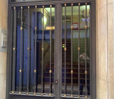 La Magdalena Apartment | VTZ El Balcón de San Lorenzo