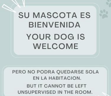 Zaragoza Old Town Hotel | VTZ Hotel San Valero