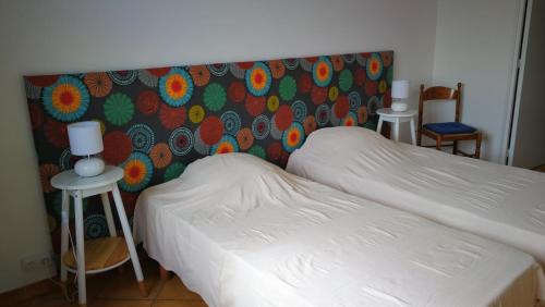 Cerbere Apartment | Vue mer 66