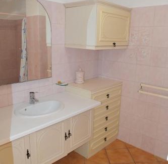 Cerbere Apartment | Vue mer 66