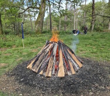 Thuy Xuan Other | Vuglamping
