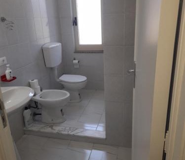 Vulcano Porto House | Vulcano: La Porta Delle Eolie