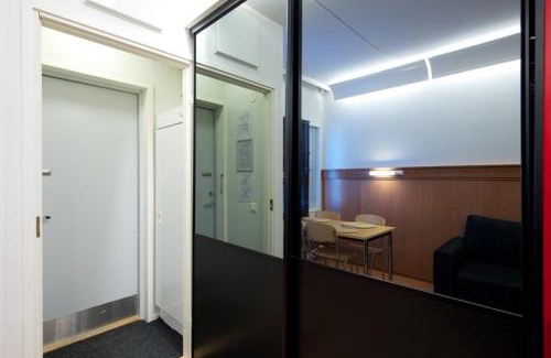 Rukatunturi Apartment | Vuosselin Helmi Apartments