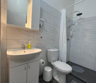 Paracin Apartment | Vurk INN Paracin
