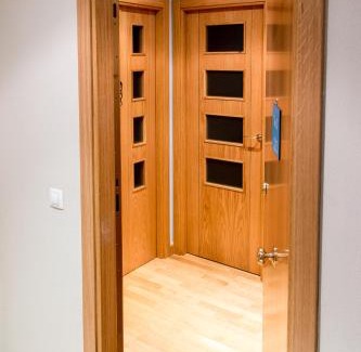 Zurguen Apartment | VUT Puro Sueño (Zurguen)
