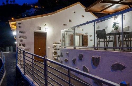 Hermigua Apartment | Vv CASA BIBIANA 1