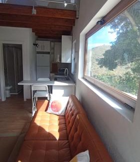Hermigua House | Vv CASA DEL ARBOL DE BIBIANA 1