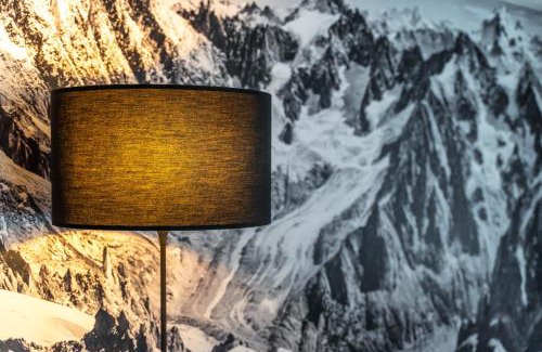 Unterjoch Apartment | VYLD: Bad Hindelang inmitten der Berge