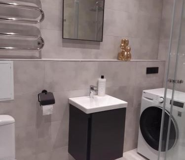 Panevezys county Apartment | Vytauto Apartamentai